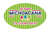 lasupermichoacananc