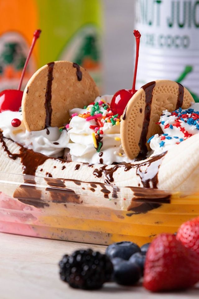 La mejor super Michoacana