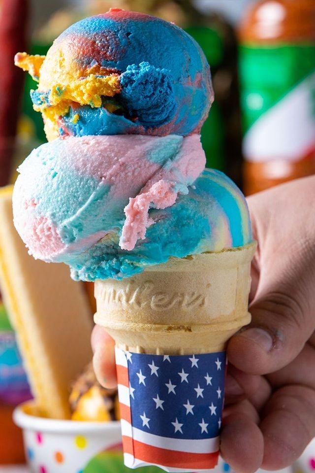 La mejor super Michoacana